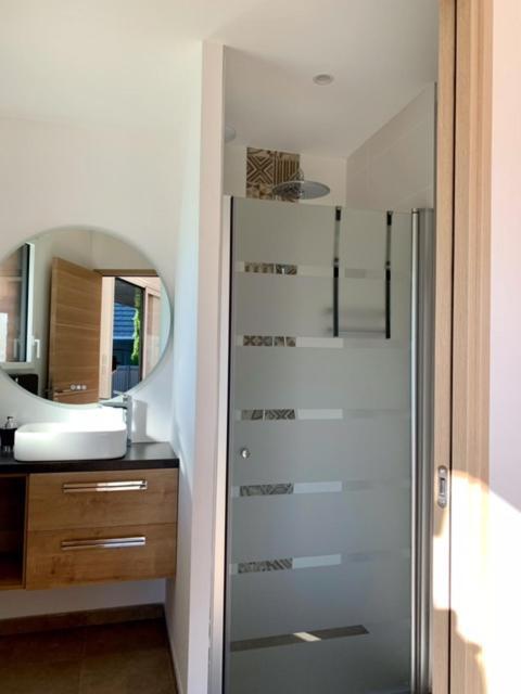 Les Chambres De Lily 1 Lorgies Luaran gambar